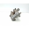 Recambio de pinza freno trasera derecha para lexus ct 200h referencia OEM IAM 4783012240  