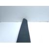 Recambio de moldura para toyota c-hr referencia OEM IAM 64790F4010  