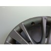 Recambio de llanta para lexus rx (_l2_) 450h awd (gyl25_, gyl26_) referencia OEM IAM 4261148730  