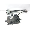 Recambio de elevalunas trasero izquierdo para seat ibiza sc (6j1) style tech referencia OEM IAM 6J4839401C  