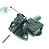 Recambio de elevalunas trasero derecho para toyota yaris hybrid active referencia OEM IAM 69830K0010  