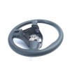 Recambio de volante para volkswagen polo (6r1) advance referencia OEM IAM 6R0419091QE74 7E0419091J 