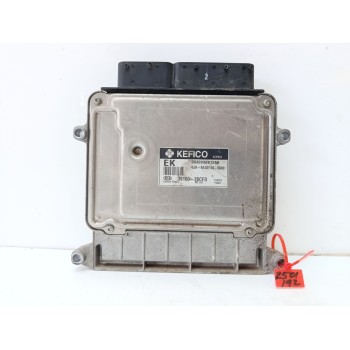 CENTRALITA MOTOR UCE 3910026CF0 