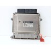 Recambio de centralita motor uce para hyundai i30 (gd) 1.4 crdi referencia OEM IAM 3910026CF0  