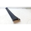 Recambio de moldura para toyota c-hr (_x1_) 1.8 hybrid (zyx10_, zyx11_) referencia OEM IAM 67914F4040C0  