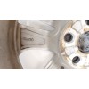 Recambio de llanta para toyota yaris referencia OEM IAM 42611K0030  