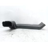 Recambio de suelo para citroën c4 grand picasso feel referencia OEM IAM 9677697980  