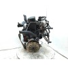 Recambio de motor completo para hyundai atos (mx) referencia OEM IAM 2110102H00 G4HC 