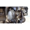 Recambio de despiece motor para peugeot 2008 (--.2013) active referencia OEM IAM 1617295980 HN01 021 11107 PSA / 10XV12