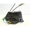 Recambio de cerradura puerta delantera izquierda para toyota aygo x (_b7_) 1.0 vvt-i (kgb70) referencia OEM IAM 69040K0041  