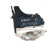 Recambio de cerradura puerta delantera derecha para mitsubishi lancer sportback (cx) inform referencia OEM IAM 5715A424  