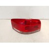 Recambio de piloto trasero izquierdo para audi a3 (8p) 3.2 ambition quattro referencia OEM IAM 8P0945095  
