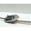 Recambio de varillaje cambio para kia niro referencia OEM IAM 46790G5100  