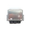 Recambio de centralita motor uce para citroën berlingo cuadro mixto l referencia OEM IAM 0281030546 9807885980 