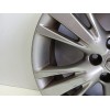 Recambio de llanta para lexus rx (_l2_) 450h awd (gyl25_, gyl26_) referencia OEM IAM 4261148730  