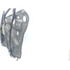Recambio de elevalunas delantero izquierdo para volkswagen golf v berlina (1k1) conceptline (e) referencia OEM IAM 1K3837461A 1J