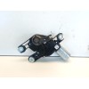 Recambio de motor limpia trasero para volkswagen golf vii lim. gte referencia OEM IAM 5G0955711C  