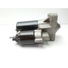 Recambio de motor arranque para renault laguna (b56) 1.8 cat referencia OEM IAM 0001106017 A875450 