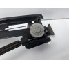 Recambio de elevalunas trasero izquierdo para seat ibiza sc (6j1) style tech referencia OEM IAM 6J4839401C  