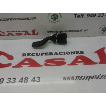 MANDO INTERMITENTES 9056099012263700 90560991 12263600