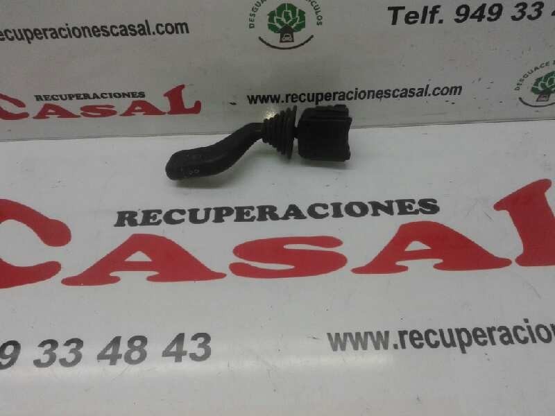 Recambio de mando intermitentes para opel zafira a comfort referencia OEM IAM 9056099012263700 90560991 12263600