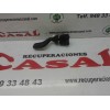 Recambio de mando intermitentes para opel zafira a comfort referencia OEM IAM 9056099012263700 90560991 12263600