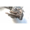 Recambio de puente trasero para peugeot 2008 (--.2013) 1.6 16v e-hdi fap referencia OEM IAM 1609269080  