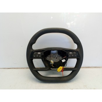 VOLANTE SU001B6208 
