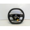 Recambio de volante para toyota proace verso referencia OEM IAM SU001B6208  