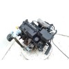 Recambio de motor completo para hyundai atos (mx) referencia OEM IAM 2110102H00 G4HC 