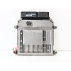 Recambio de centralita motor uce para hyundai i30 (gd) 1.4 crdi referencia OEM IAM 3910026CF0  