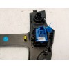 Recambio de moldura para toyota proace verso referencia OEM IAM 9816563777  
