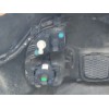 Recambio de paragolpes delantero para jeep renegade suv (bu, b1, bv) 1.6 crd referencia OEM IAM 5XB40LXHAA  