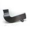 Recambio de suelo para citroën c4 grand picasso feel referencia OEM IAM 9677697980  