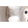 Recambio de llanta para toyota yaris referencia OEM IAM 42611K0030  