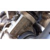 Recambio de despiece motor para peugeot 2008 (--.2013) active referencia OEM IAM 1617295980 HN01 021 11107 PSA / 10XV12