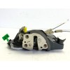 Recambio de cerradura puerta delantera izquierda para toyota aygo x (_b7_) 1.0 vvt-i (kgb70) referencia OEM IAM 69040K0041  