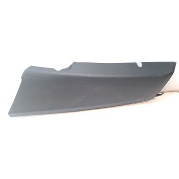 MOLDURA 31469188 