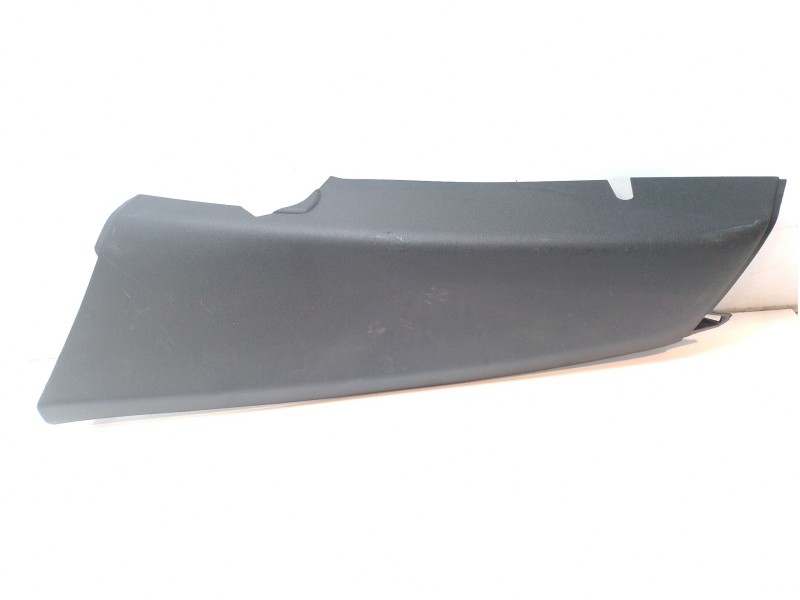 Recambio de moldura para volvo xc 40 business plus awd referencia OEM IAM 31469188  