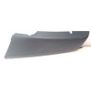 Recambio de moldura para volvo xc 40 business plus awd referencia OEM IAM 31469188  