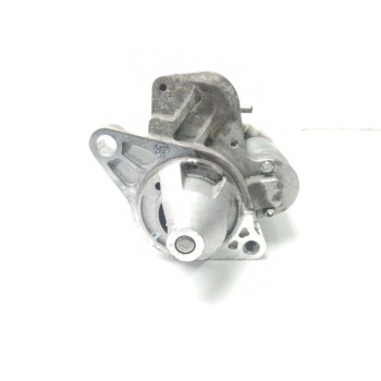 MOTOR ARRANQUE 28100K0020 JK4380005130 