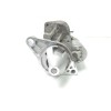 Recambio de motor arranque para toyota yaris active referencia OEM IAM 28100K0020 JK4380005130 