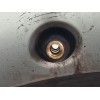 Recambio de llanta para lexus rx (_l2_) 450h awd (gyl25_, gyl26_) referencia OEM IAM 4261148730  
