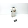 Recambio de aforador para renault megane iii berlina 5 p authentique referencia OEM IAM 172020033R  
