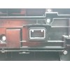 Recambio de mando climatizador para toyota yaris (_p21_, _pa1_, _ph1_) 1.5 hybrid (mxph10) referencia OEM IAM 559000DP40  