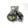Recambio de motor arranque para renault laguna (b56) 1.8 cat referencia OEM IAM 0001106017 A875450 