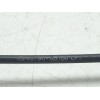 Recambio de varillaje cambio para kia niro referencia OEM IAM 46790G5100  