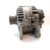 Recambio de alternador para renault scenic ii 2.0 referencia OEM IAM 8200290215 8200290215 2542818C