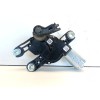 Recambio de motor limpia trasero para volkswagen golf vii lim. gte referencia OEM IAM 5G0955711C  