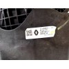 Recambio de selector cambio para renault captur i (j5_, h5_) 0.9 tce 90 referencia OEM IAM 349016PC1C  